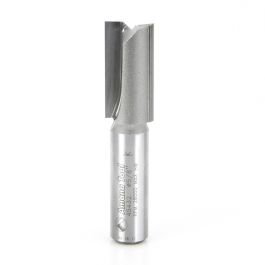 Amana A45432 Router Bit | Superior Carbide