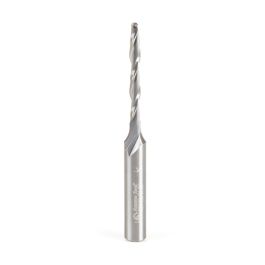 Amana A46030 Router Bit | Superior Carbide