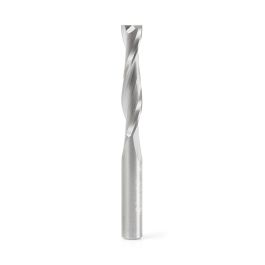 Amana A46274 Router Bit | Superior Carbide