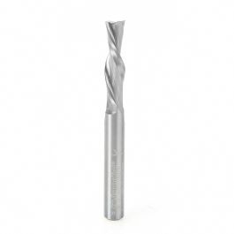 ◆ mana 67920579-1.jpg