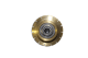 Replacement Perforation Wheel 15T - 24MM for Zund