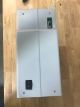 1K Kavo router convertor box for Zund table get credit of $2000.00 with bad one returned