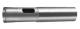 1/4 HSS HOLLOW CORE CUTTER