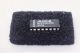 Interface Chip Max RS232 for MC board