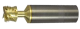 .6299 x .130 SC POTTED FASTENER TOOL