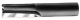1/2 CT ST DE V
