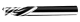 4MM SC S/E  'O' DC
