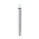 Belin 94162 0.3mm CED 3mm Shank 30mm OAL Straight Solid Carbide Engraving Cutter