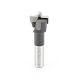 Amana A203751 0.75in CED 10mm Shank Boring Bit