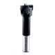 Amana A203752 0.75in CED 10mm Shank Boring Bit