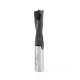 Amana A204010 10mm CED 10mm Shank Boring Bit