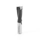 Amana A204014 14mm CED 10mm Shank Boring Bit