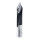 Amana A314111 0.4375in CED 10mm Shank Boring Bit