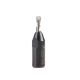 Amana A316020 4mm CED Carbide Tipped Bit