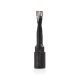 Amana A316024 6mm CED Carbide Tipped Bit