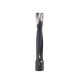 Amana A316034 12mm CED Carbide Tipped Bit