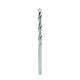 Amana A363003 3mm CED 3mm Shank Drill Bit