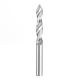 Amana A363007 5mm CED 5mm Shank Drill Bit