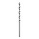 Amana A363025 2.5mm CED 2.5mm Shank Drill Bit