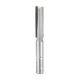 Amana 41426 0.5in CED 0.5in Shank 2-Flute Straight Router Bit