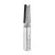 Amana 42420 0.5in CED 0.5in Shank 2-Flute Router Bit