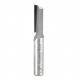 Amana 43108 0.375in CED 0.375in Shank 1-Flute Router Bit