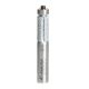 Amana 44105 0.5in CED 0.5in Shank 2-Flute Router Bit