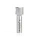 Amana 45181 0.75in CED 0.5in Shank 2-Flute Router Bit