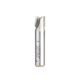 Amana 45184 0.5in CED 2.375in Shank 2-Flute Router Bit