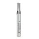 Amana 45201 0.16in CED 0.25in Shank 2-Flute Router Bit