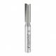 Amana 45203 0.23in CED 0.25in Shank 2-Flute Router Bit