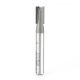 Amana 45204 0.25in CED 0.25in Shank 2-Flute Router Bit