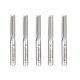 Amana 45210-5 0.25in CED 0.25in Shank 2-Flute Router Bit