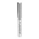 Amana 45212 0.28in CED 0.25in Shank 2-Flute Router Bit