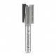 Amana 45223 0.4688in CED 0.25in Shank 2-Flute Router Bit