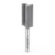 Amana 45249 0.625in CED 0.25in Shank 2-Flute Router Bit