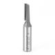 Amana 45302 0.375in CED 0.5in Shank 1-Flute Router Bit