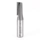 Amana 45307 0.5in CED 0.5in Shank 1-Flute Router Bit