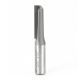 Amana 45310 0.5in CED 0.5in Shank 1-Flute Router Bit