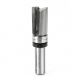 Amana 45360 0.75in CED 0.5in Shank 2-Flute Router Bit