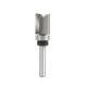 Amana 45361 0.56in CED 0.25in Shank 2-Flute Router Bit