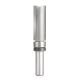 Amana 45366 0.75in CED 0.5in Shank 2-Flute Router Bit