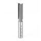 Amana 45400 0.37in CED 0.37in Shank 2-Flute Router Bit