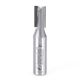 Amana 45401 0.41in  CED 0.5in Shank 2-Flute Router Bit