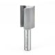 Amana 45403 1in CED 0.5in Shank 2-Flute Router Bit