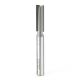 Amana 45404 0.37in CED 0.37in Shank 2-Flute Router Bit