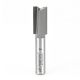 Amana 45406 0.5in CED 0.37in Shank 2-Flute Router Bit