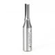 Amana 45408 0.25in CED 0.5in Shank 2-Flute Router Bit