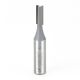 Amana 45409 0.28in CED 0.5in Shank 2-Flute Router Bit