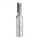 Amana 45410 0.31in CED 0.5in Shank 2-Flute Router Bit